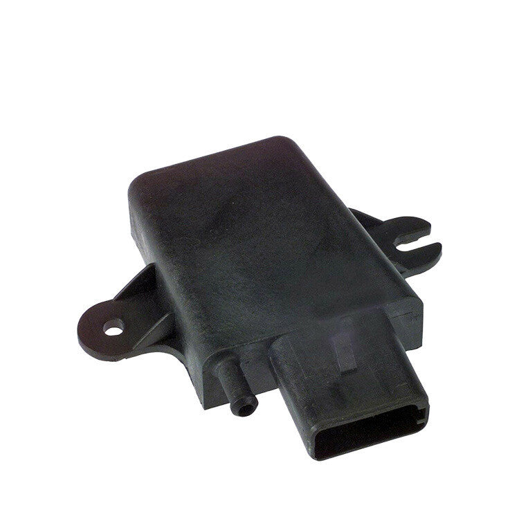 Upstream Oxygen Sensor 89467-0E020 for Toyota for Camry for Sienna for Lexus ES330 RX330