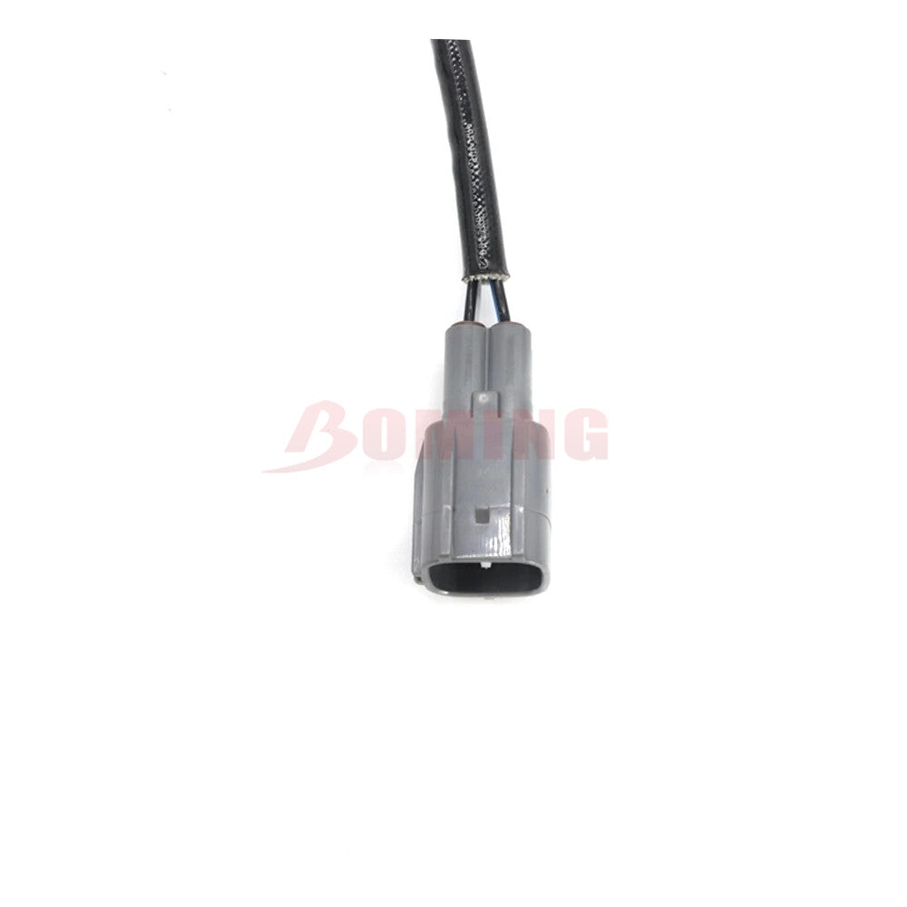 12617607910 for BMW N54/55/63/74 135/335/535/550 New Engine Oil Level Sensor