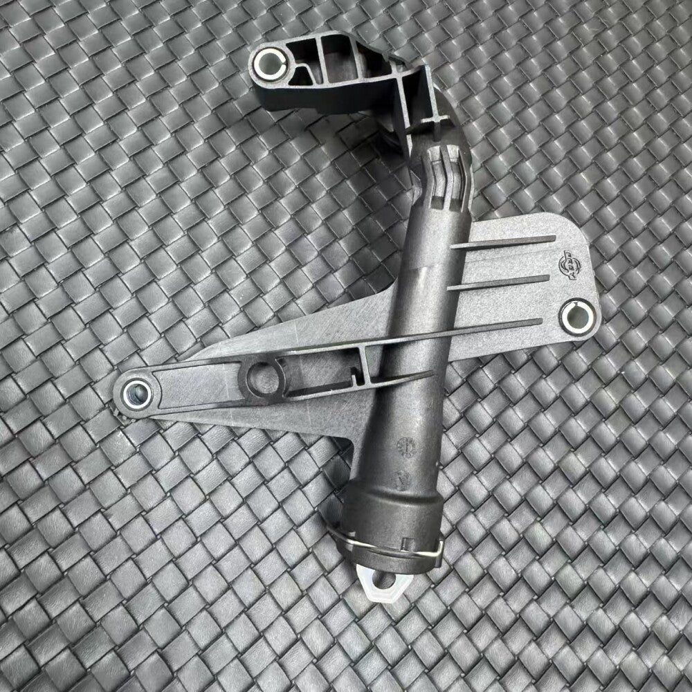 Rear Height Level Sensor RH fit for Toyota for Land Cruiser Prado 4Runner 89407-60022