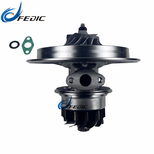 3536804 HT60 4033556 Turbo cartridge for Holset HT60 N14 BHT3E