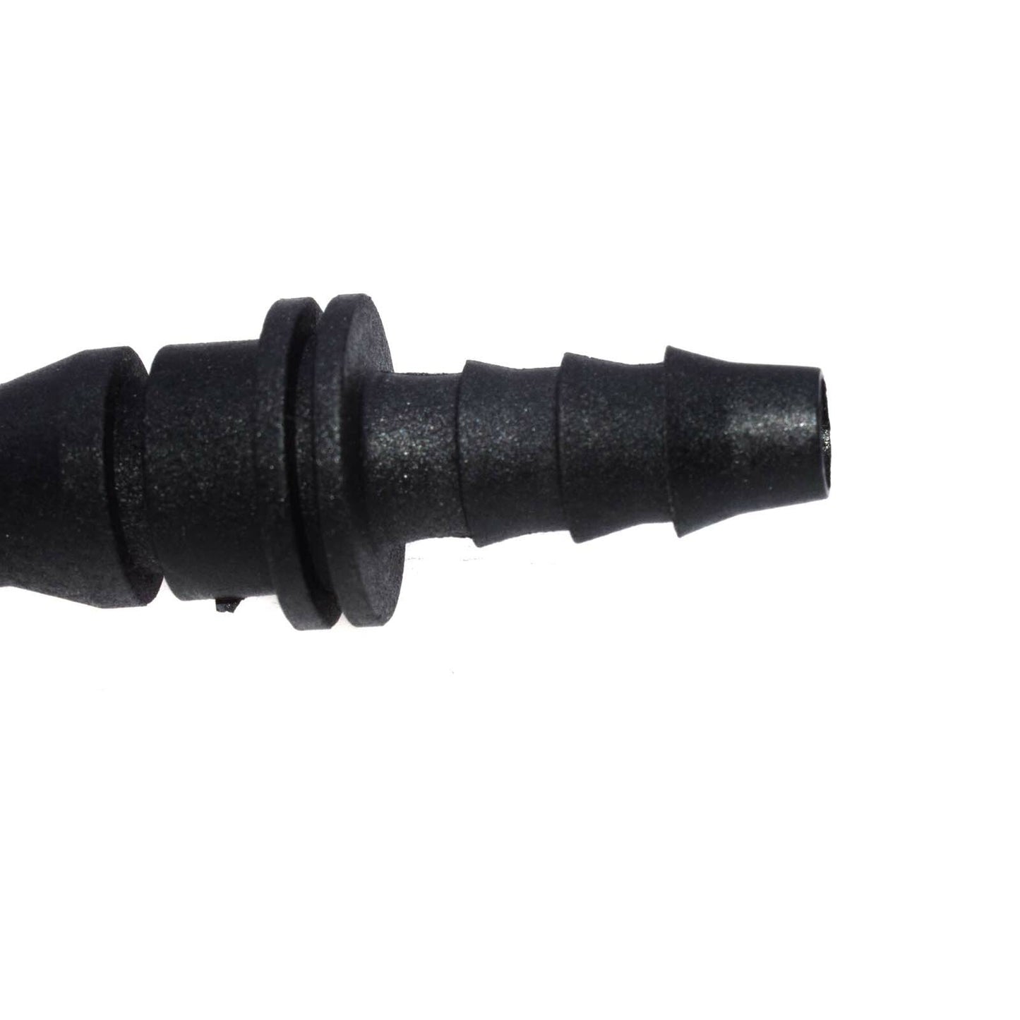 Coolant Breather Hose Connector for Mercedes C230 S400 S550 S600 S63 S65 AMG