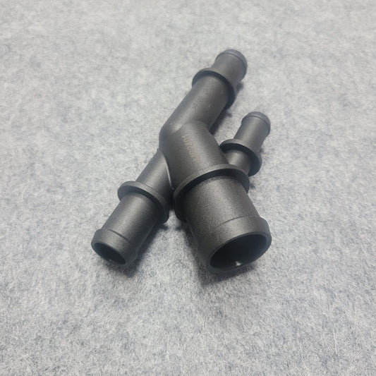Cooling Hose Adaptor for Land Rover for Range Rover 2002-09