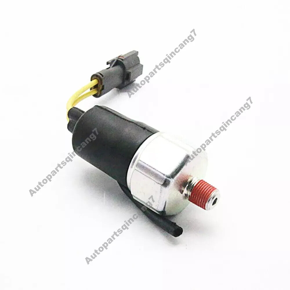 1pc 1-82410170-0 1824101700 Oil Pressure Sensor Fit for Isuzu Engine