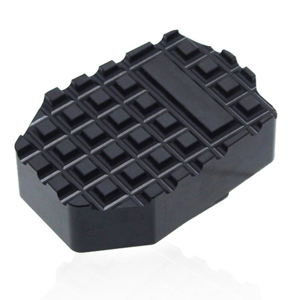Foot Brake Pedal Extension Peg Extender Plate for Honda Rebel CMX1100/DCT 2021+