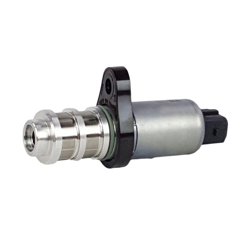 11417584991 Solenoid valve suitable for BMW 1, 3, 5 series F10 X5 E70 Z4 E89 F18 VVT