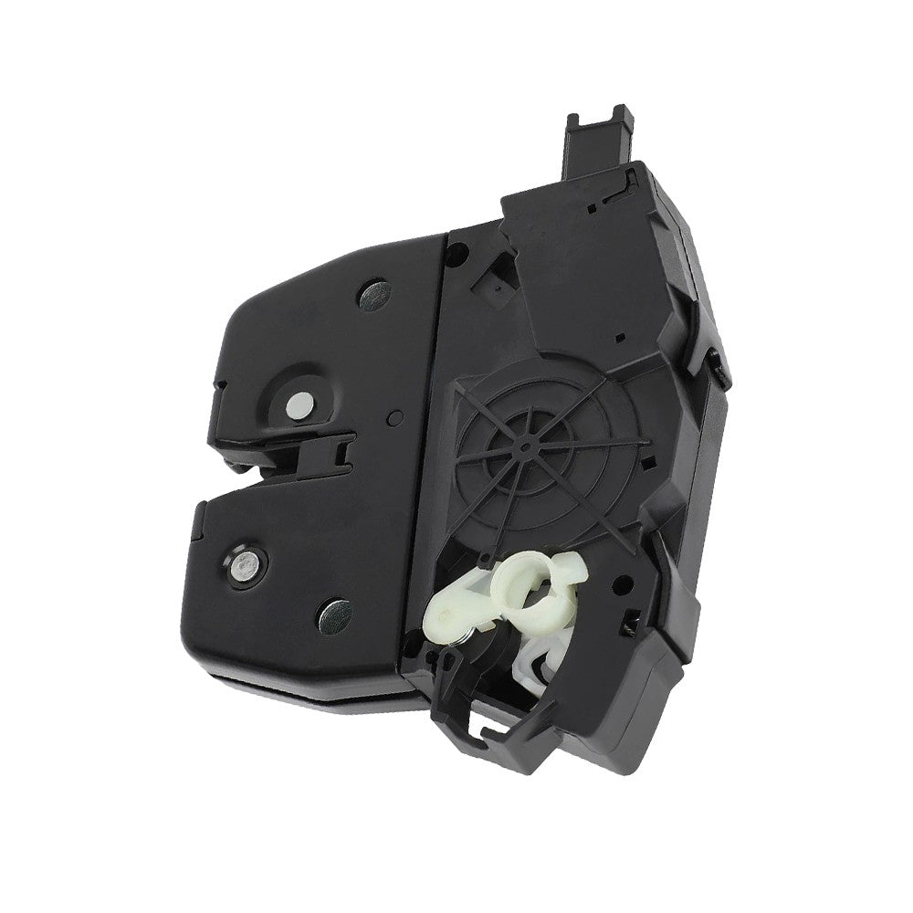 Rear Tailgate Lift gate Latch Actuator Fits for X5 E70 2007 2008 2009 2010-2013