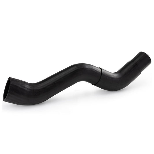 Intake Hose Pipe for Mitsubishi Triton MN Turbo Outlet Intercooler 1505A377 New