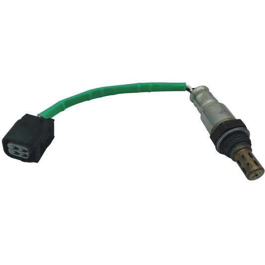 MAP Manifold Sensor for Chevy Silverado for GMC for Sierra 1500 2500 3500 16187556 New