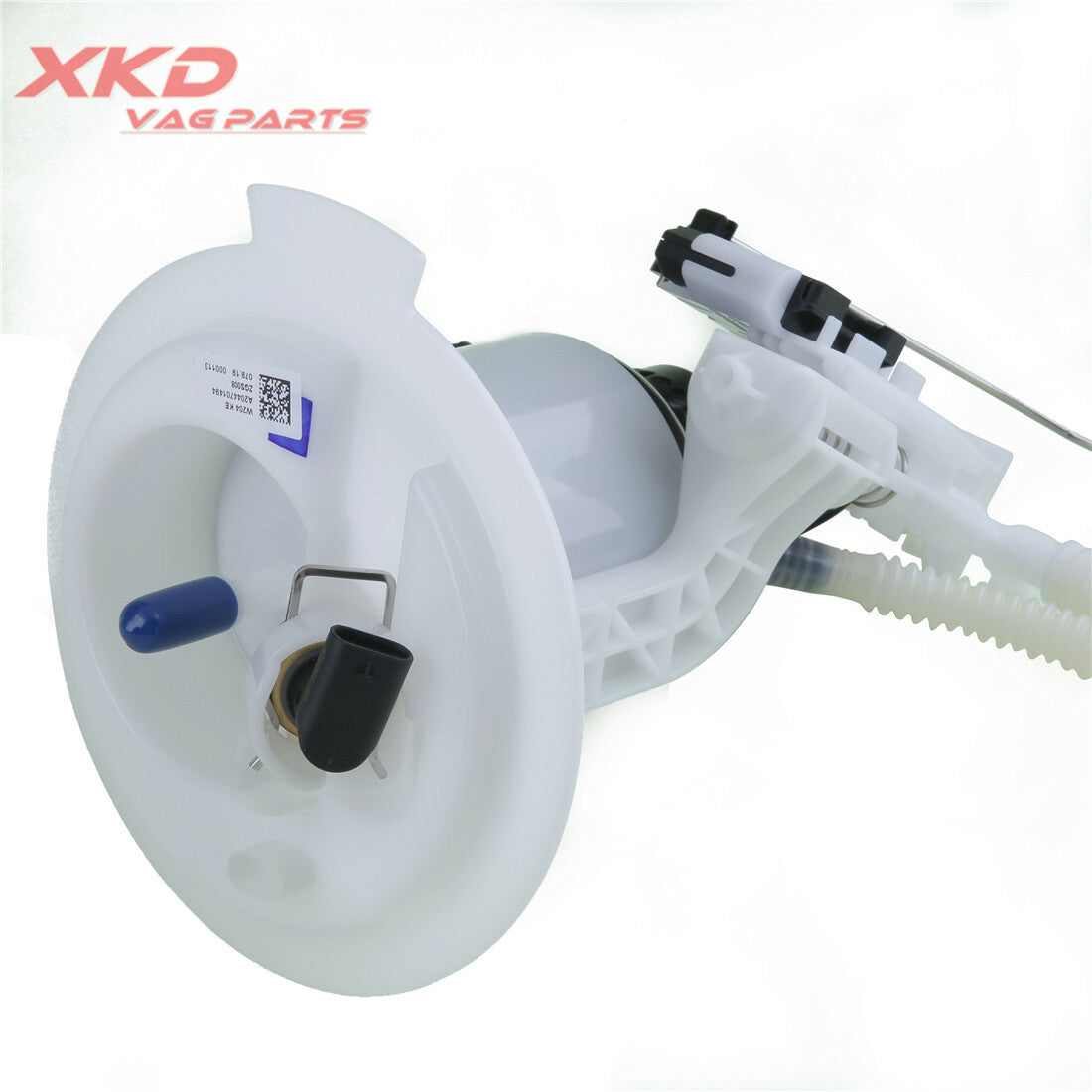 A2044701494 Left Fuel Pump Fit for Mercedes-Benz C300 C350 E350 E550