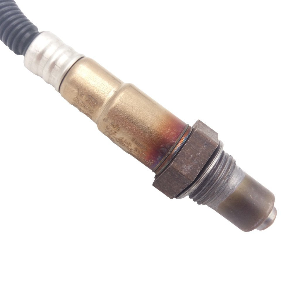 for Suzuki Aerio Sport 02-07 Transmission Output Shaft Speed Sensor 34960-74G10