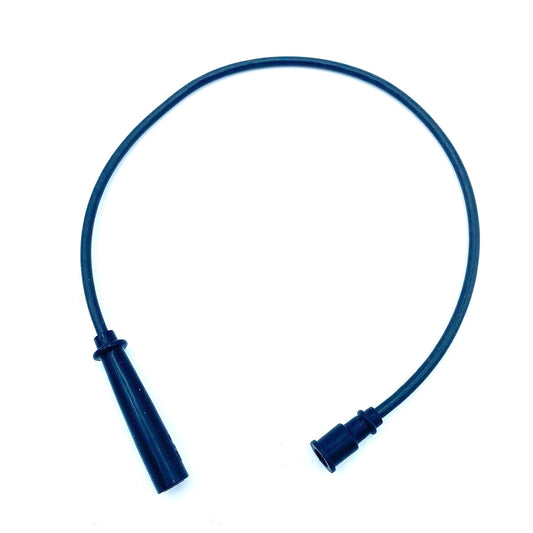 New Rear Coil Wire Plug Cap For ODES UTV 800cc 1000cc LZ800 LZ1000 21040400303