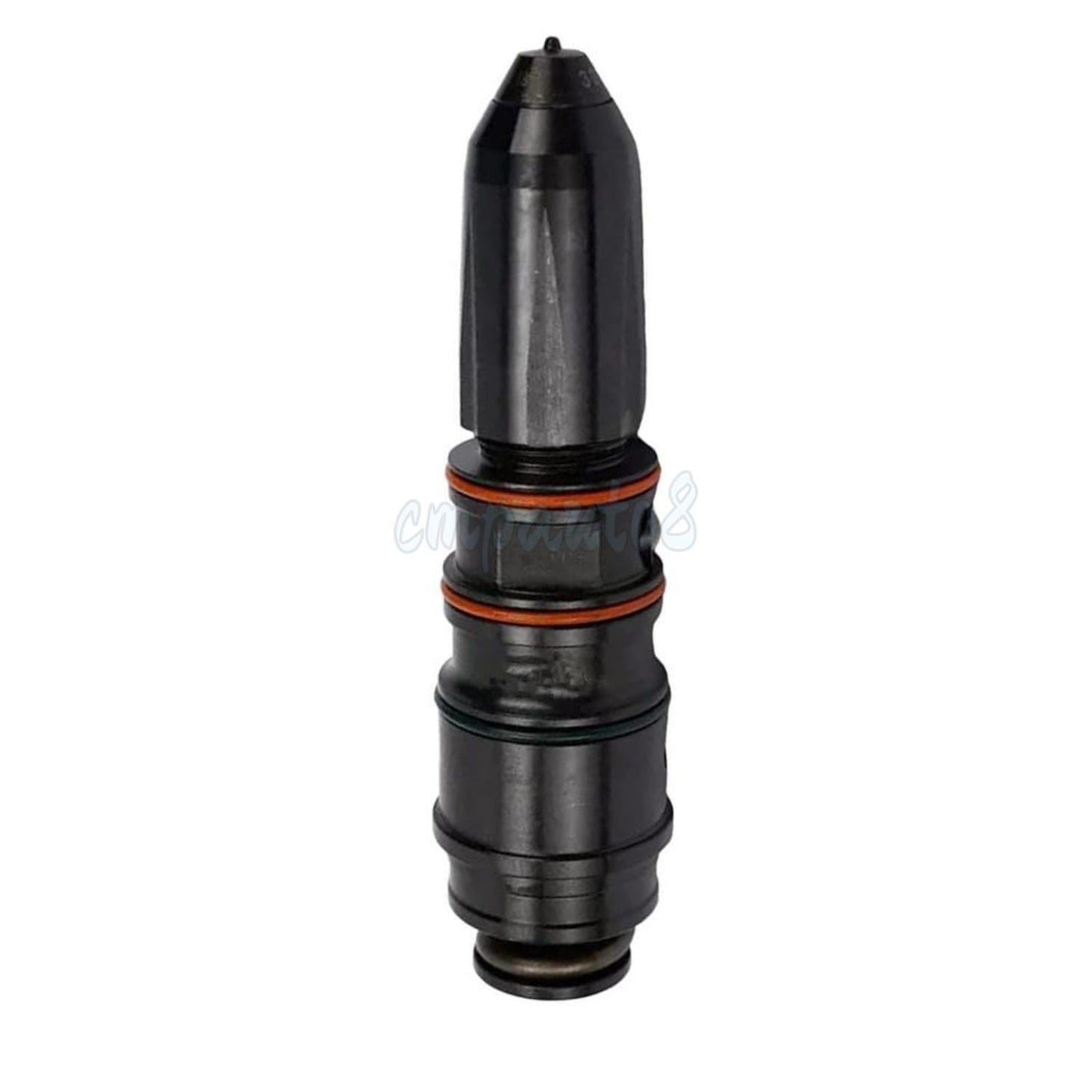 1pc Fuel Injector 3054217 For G28 / V28 3018572