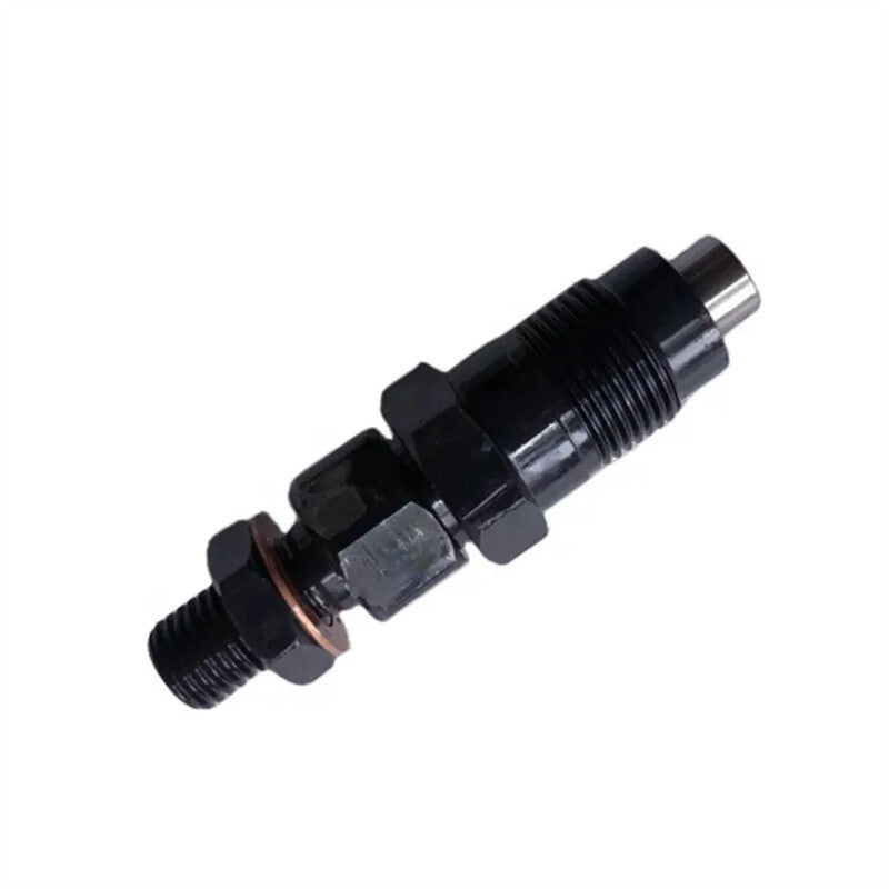 Fuel injectors suitable for Kubota engines D902, D722, Z602, Z482. (16871-53900, 16871-53904)