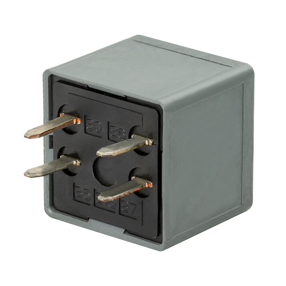 1 piece 12193604 4-pin relay starter for Chevrolet Impala Tahoe, Savana HHR, and for Saturn .