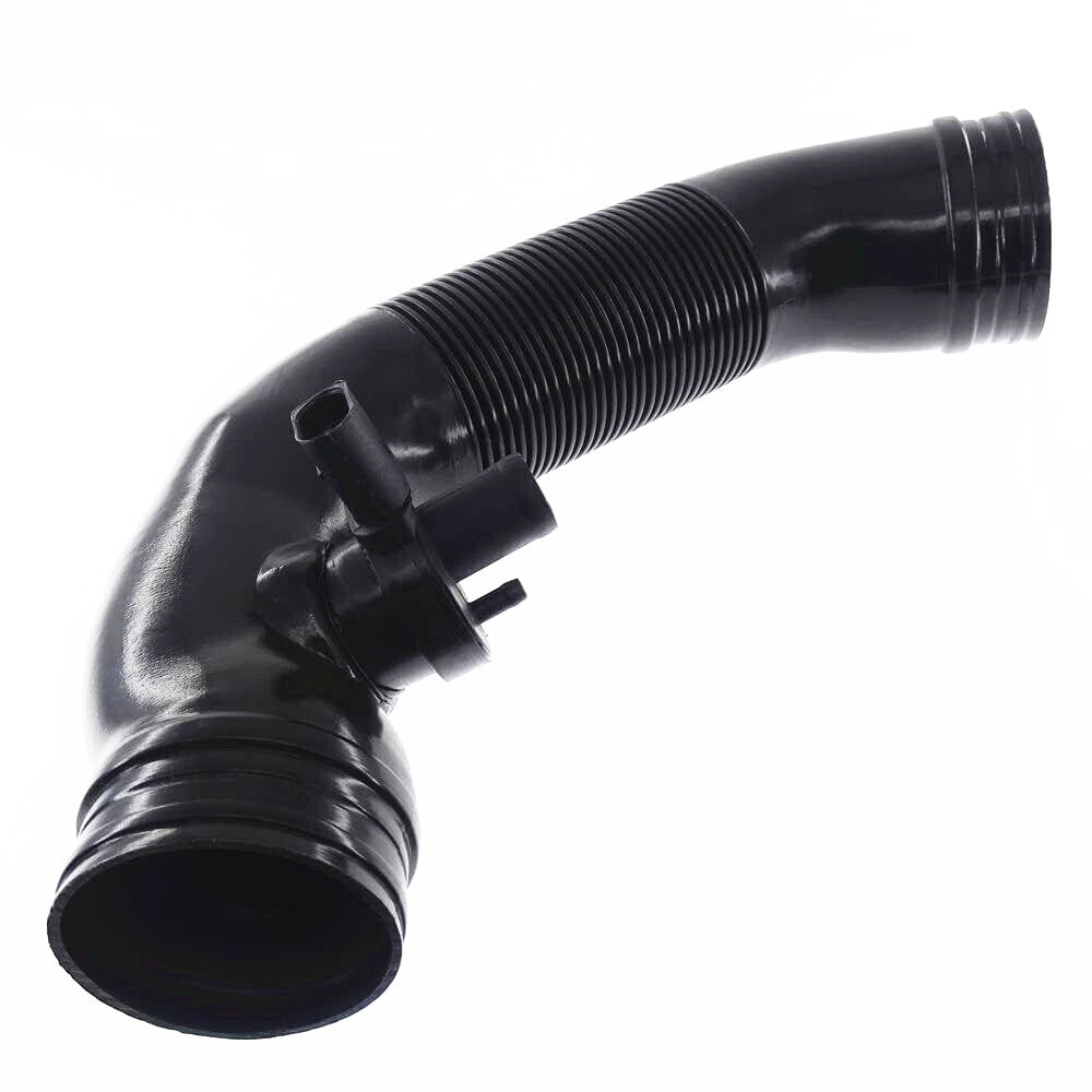 1-piece engine air filter intake hose 2.0 1TD129684G suitable for Volkswagen for Jetta Touran MK6 11-17