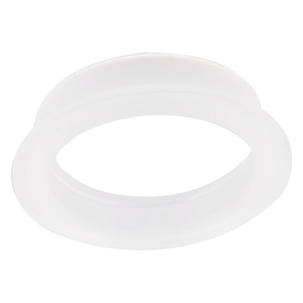 For W169 W245 W204 S204 W211 W212 W166 X204 X166 X164 Parking Sensor Spacer Ring