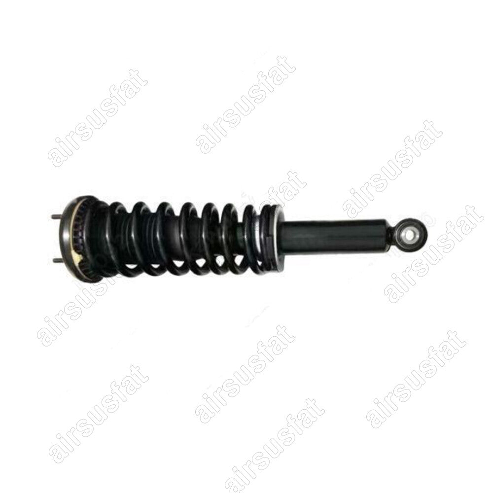 Fit for Jaguar XF w/o EDC 2010-2012 Rear L/R Air Shock Strut Assembly 822KAS255