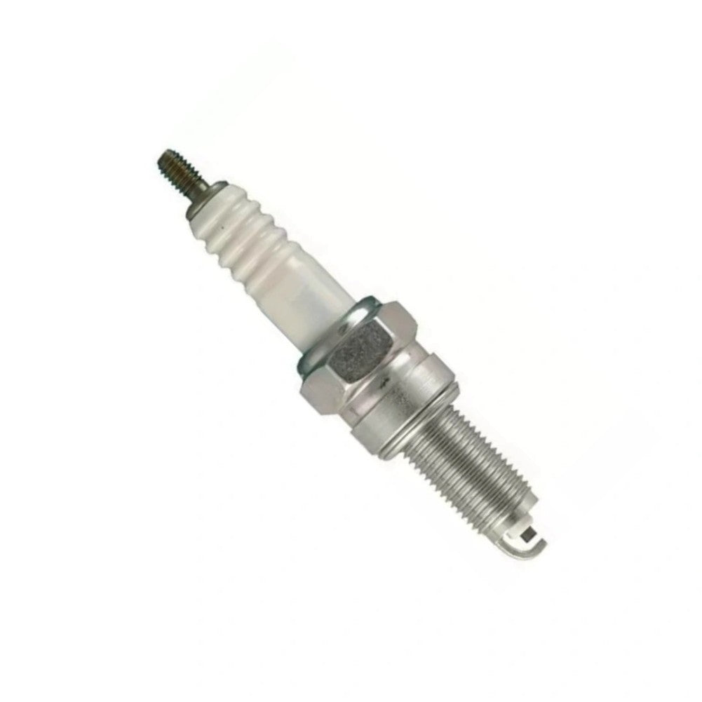 Ignition Coil+Spark Plugs for BMW I8 B36 B38 14+