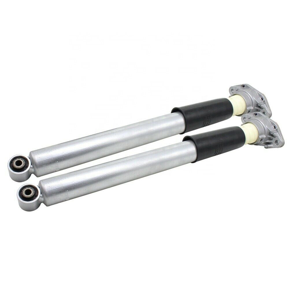 Part # 26257295B Heating pipe, 1 piece 