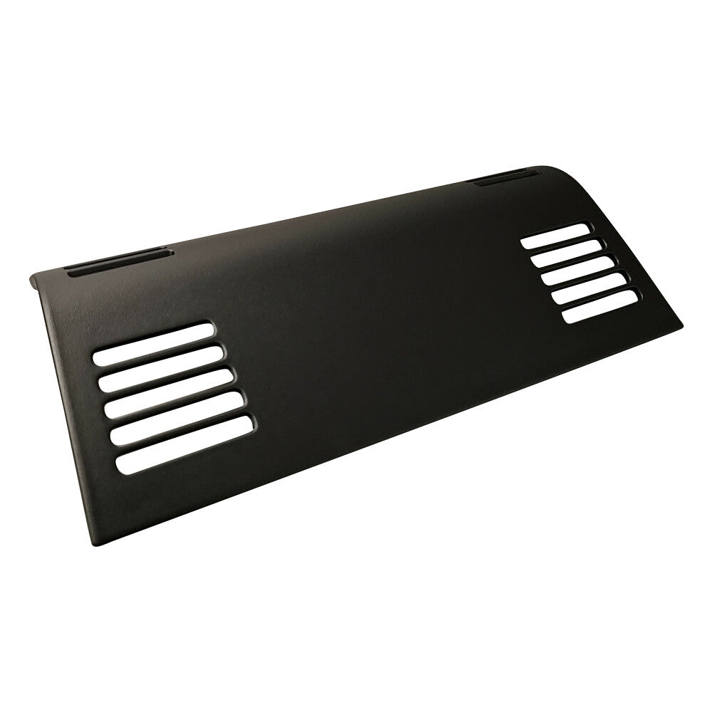 Black New Fits for BMW E91 E91 LCI E84 Cover Sensor Alarm Front Roof 51448036236