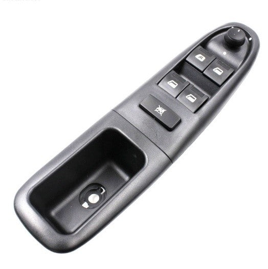 Promotion 6554.CF Electric Car Window Switch 6554CF for Peugeot 406 1995-2004