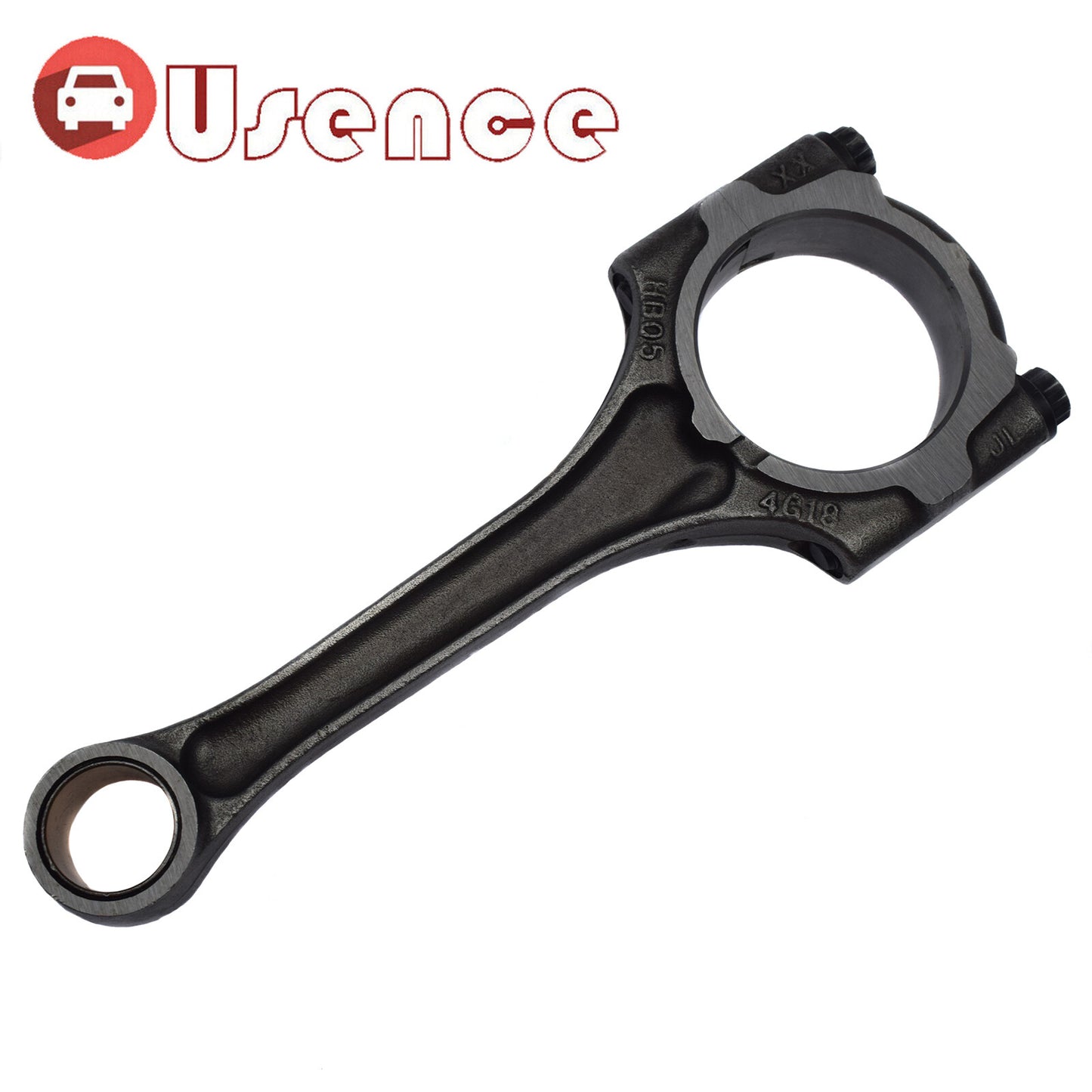 Connecting Rod for Toyota for Corolla Celica MR2 Matrix Vibe Prizm 1.8L 13201-29038