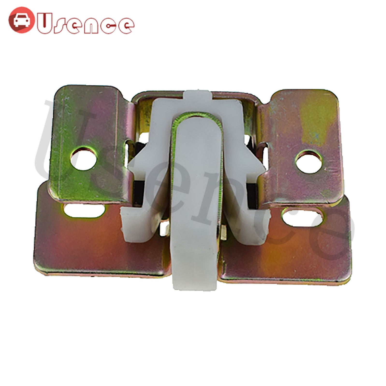 Back Door Lock Limited Tailgate Lock Stoper For 1992-2018 for Toyota Hiace