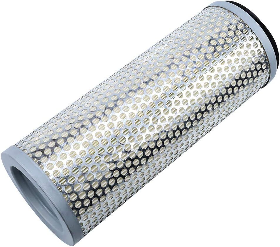 Air Filter 7081308 for Polaris Ranger 700 500 400 Crew 4X4 MVRS 800 2006-2014
