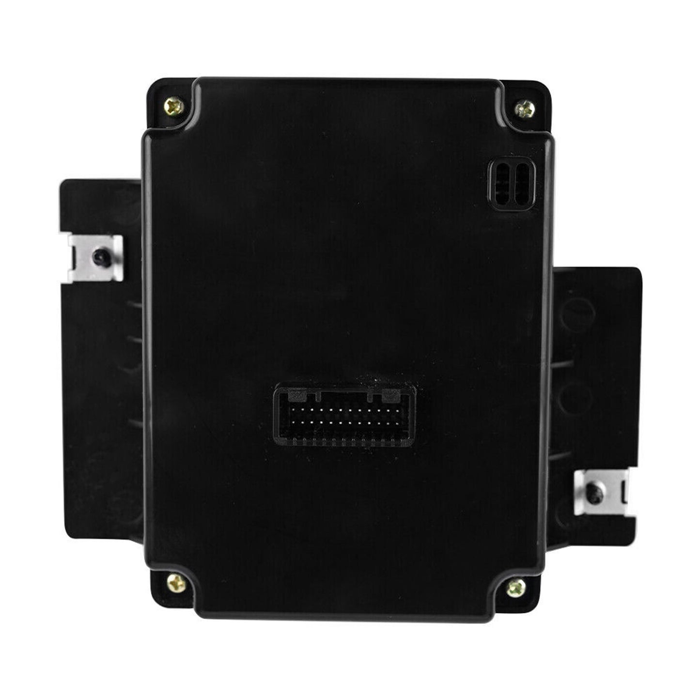 Temperature Control Module Fits for DODGE 1500 PICKUP P68268186AA 68268186AA 2014-17