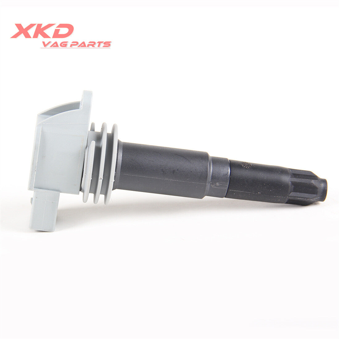 3 Ignition Coils for Porsche Cayman 911 3.8L 9A160210402