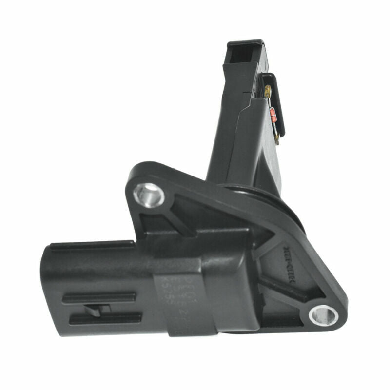 for Volkswagen air flow sensor PE01-13-215 E5T62271 is suitable for Mazda 3, 6, CX-3, CX-5, MX-5, and for Toyota .