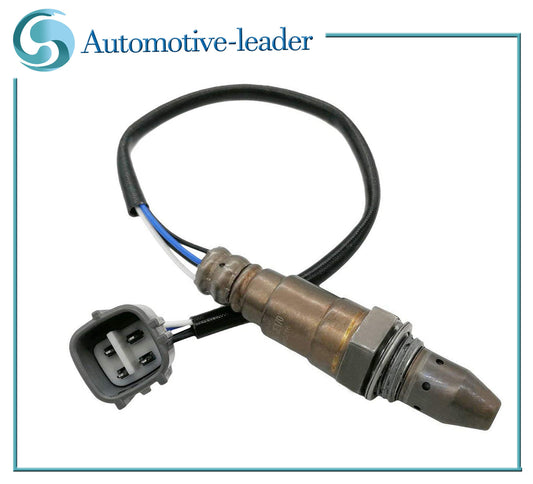 Upstream Oxygen O2 Sensor 89467-21020 for Toyota RAV4 13-18 Highlander tC 11-16