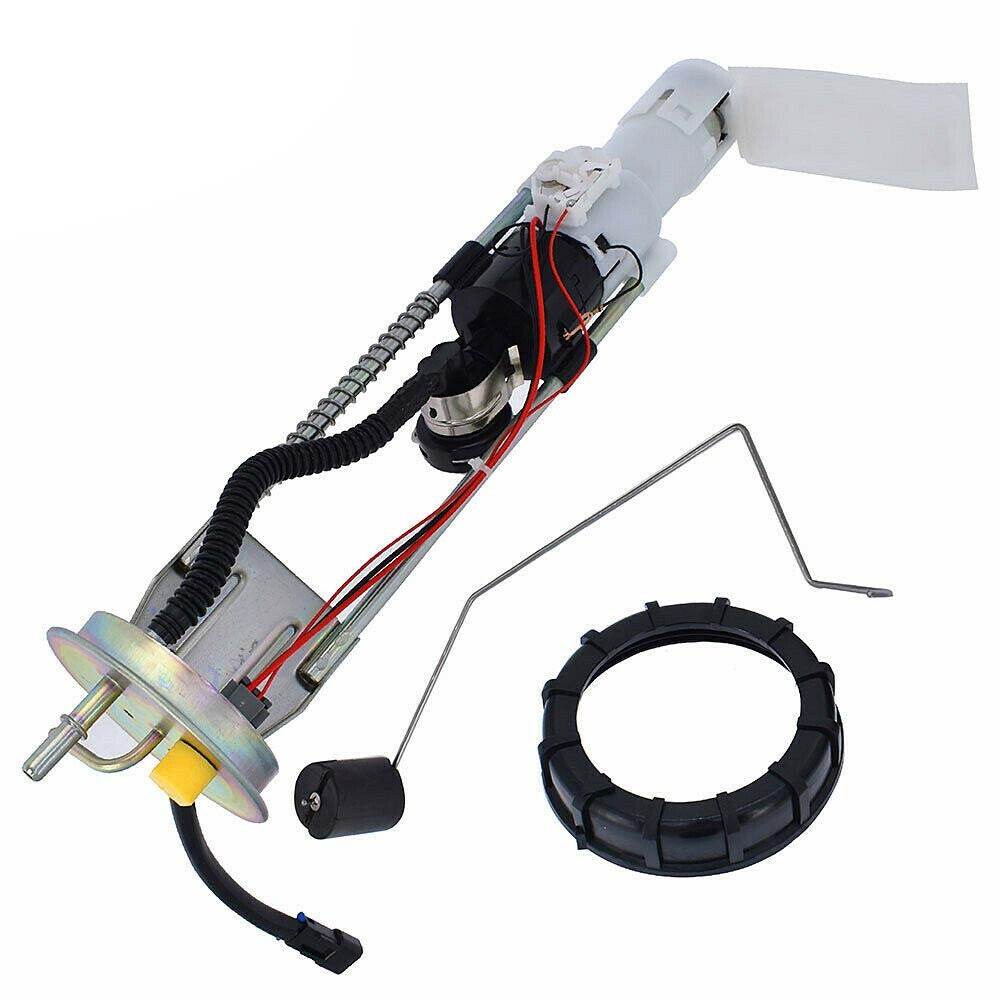 2520817 Fuel Pump Assembly for 07-13 for Polaris Ranger 500 700 800 EFI 2204306 New