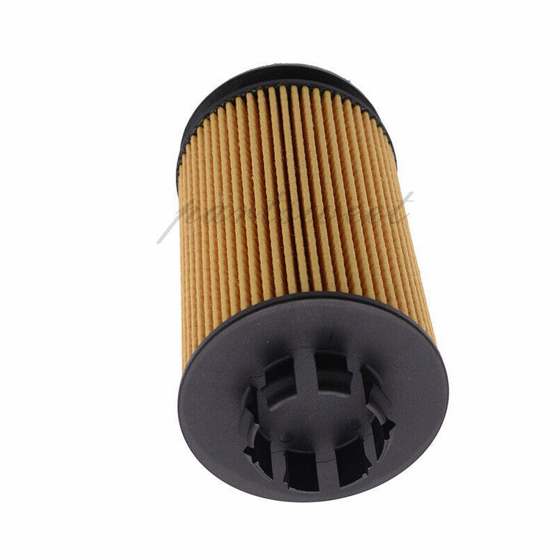 New OIL AND FUEL FILTER KIT FIT for MITSUBISHI FUSO CANTER QC000001  ML239124