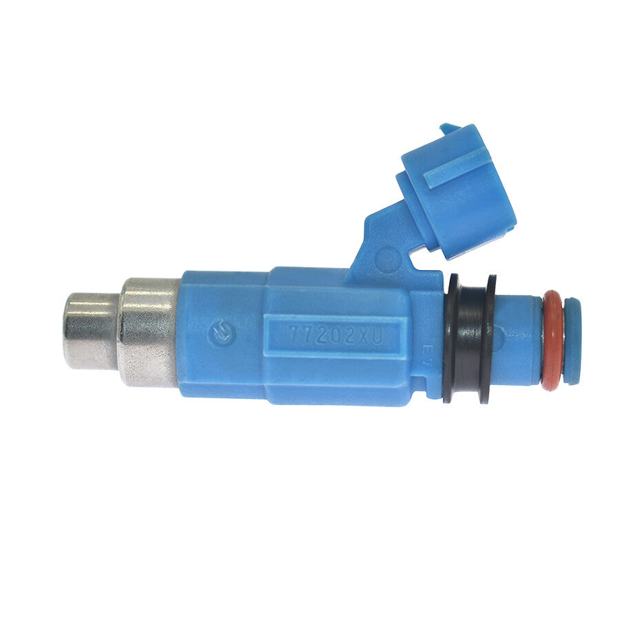 Fuel Injector Nozzle for Suzuki Carry for Mazda BT-50 B-2.6 INP-772 15710-78G00