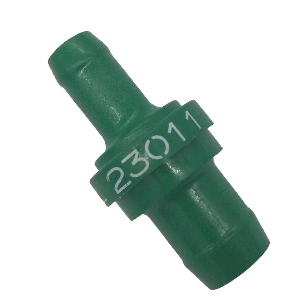 PCV Valve for Toyota for Toyota Echo Yaris for Camry Celica Vitz Vista Platz 12204-23011