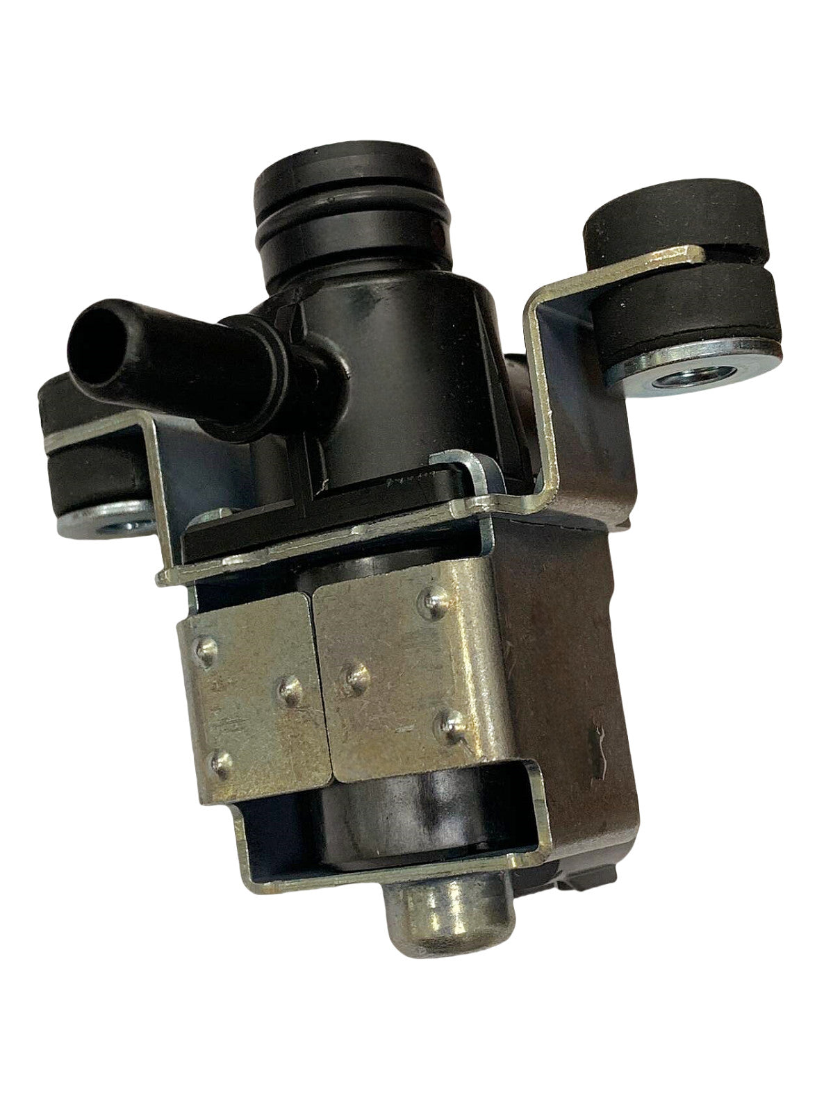 Equipment Manufacturer ( ) K5T45774 is suitable for Mitsubishi carbon canister solenoid valves and vacuum solenoid valves.