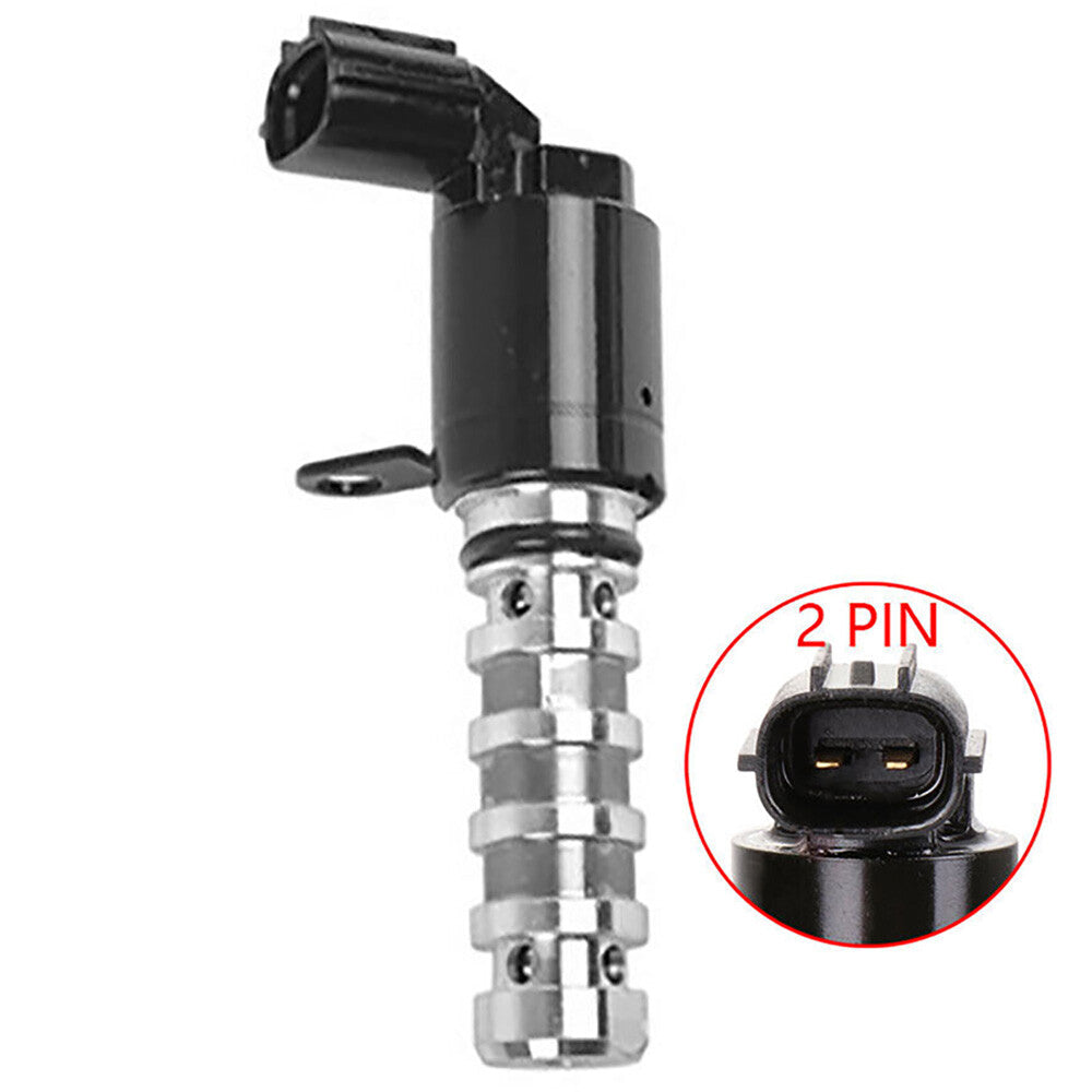 24375-2G500 Exhaust Variable Valve Timing (VVT) Solenoid Valve for Hyundai Sonata for Tucson