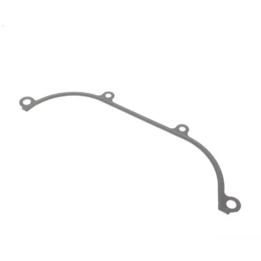 Timing Cover Gasket for BMW 3 E90 06-11