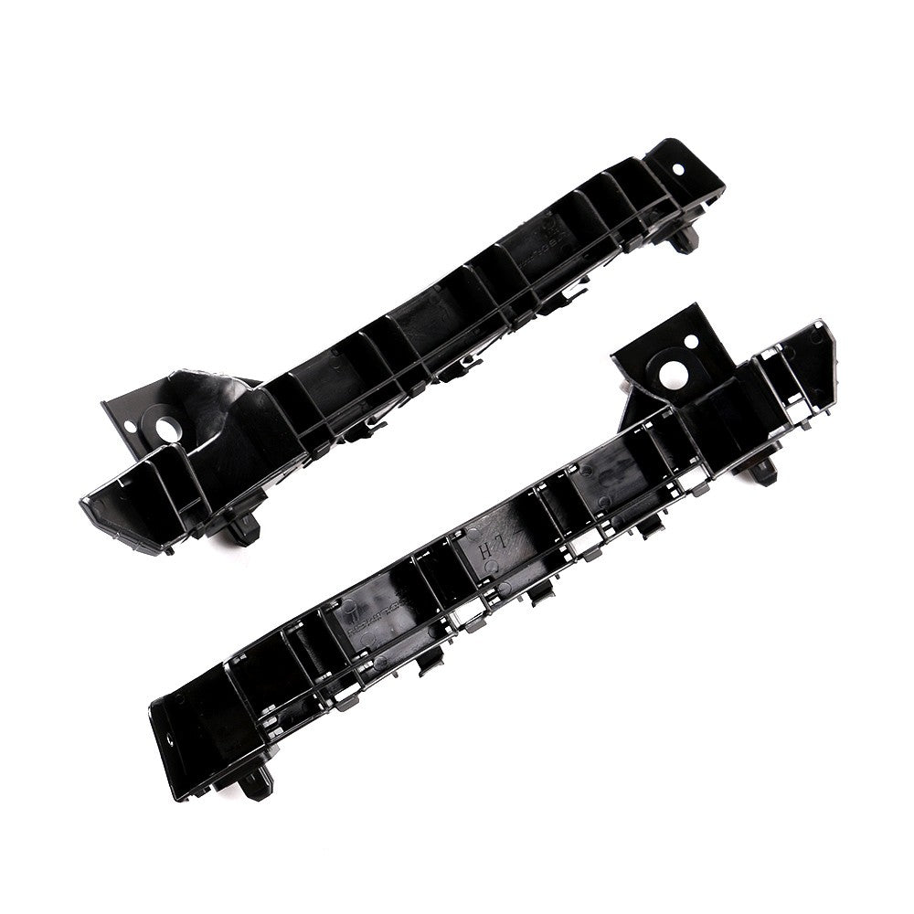 Front Left Right Bumper Bracket Fits for Forester 2009 2010 2011 2012 2013