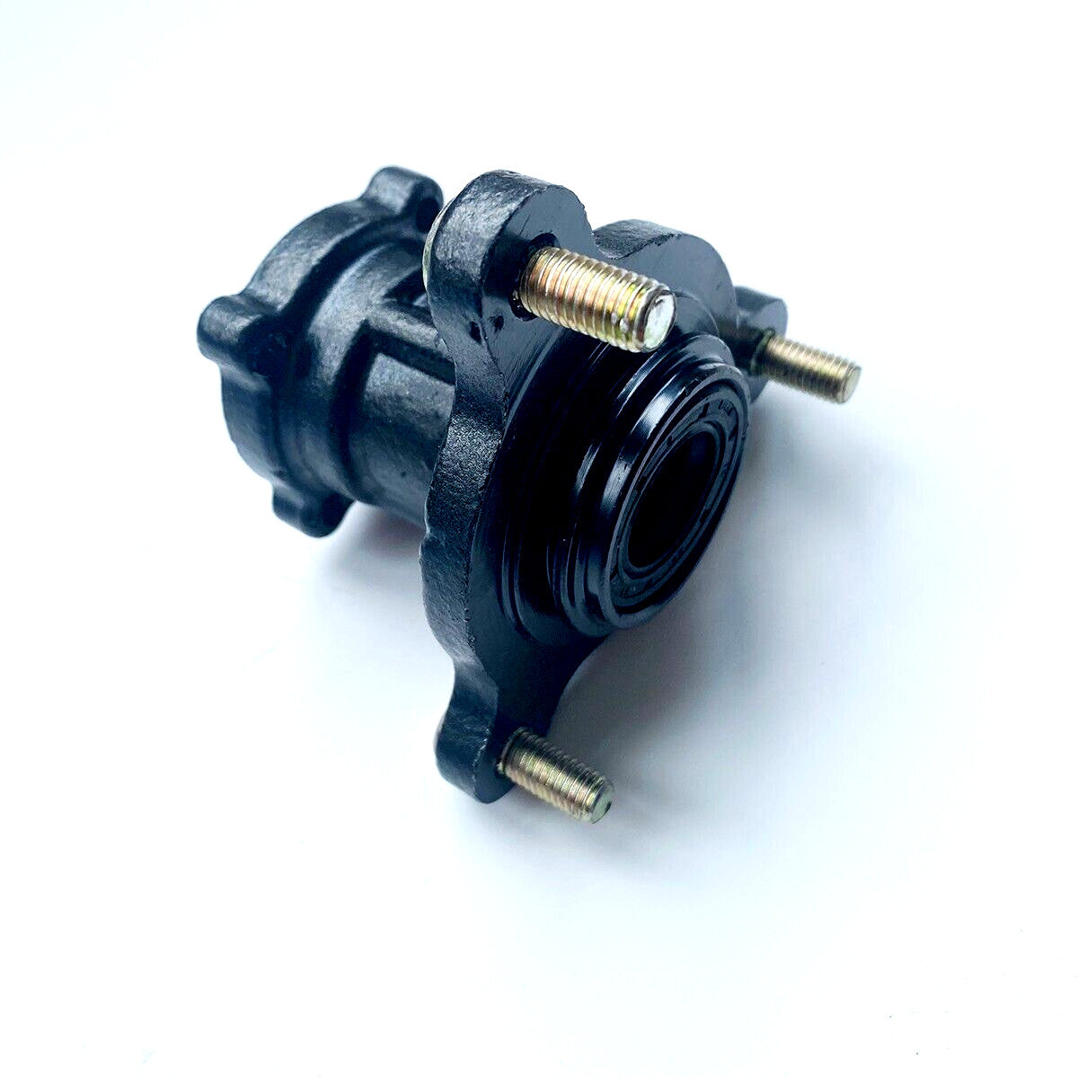 Front Hub Wheel for 110cc Go Kart GK110 Kandi Roketa Kangdi