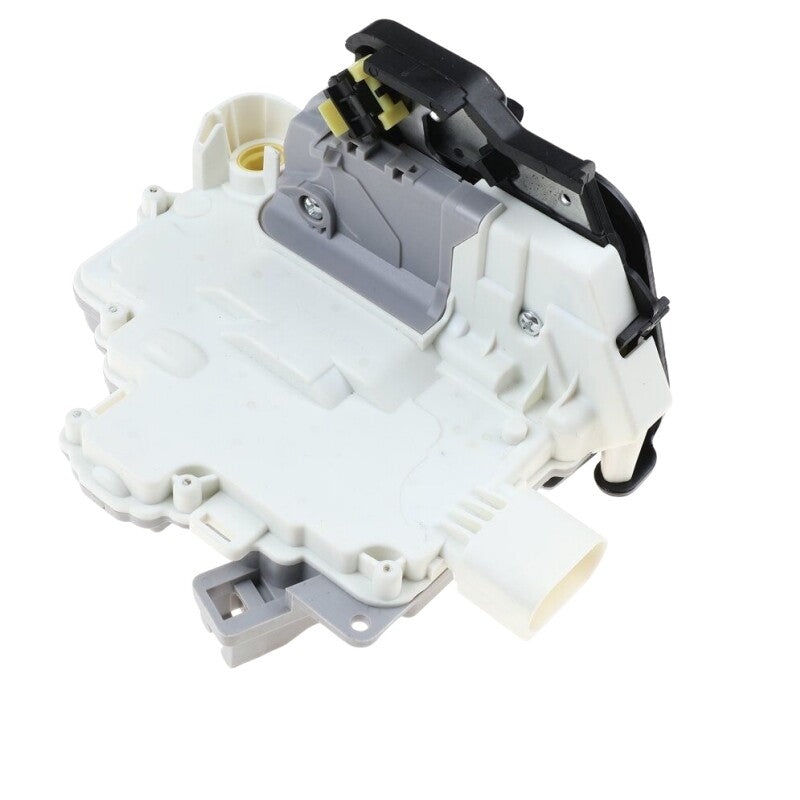 Front Left Driver Side Door Lock Latch Actuator Mechanism for Audi A3 A4 B7 A6
