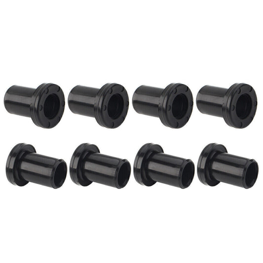 8pcs Suspension Bushing Kit 0403-283 For Arctic Cat