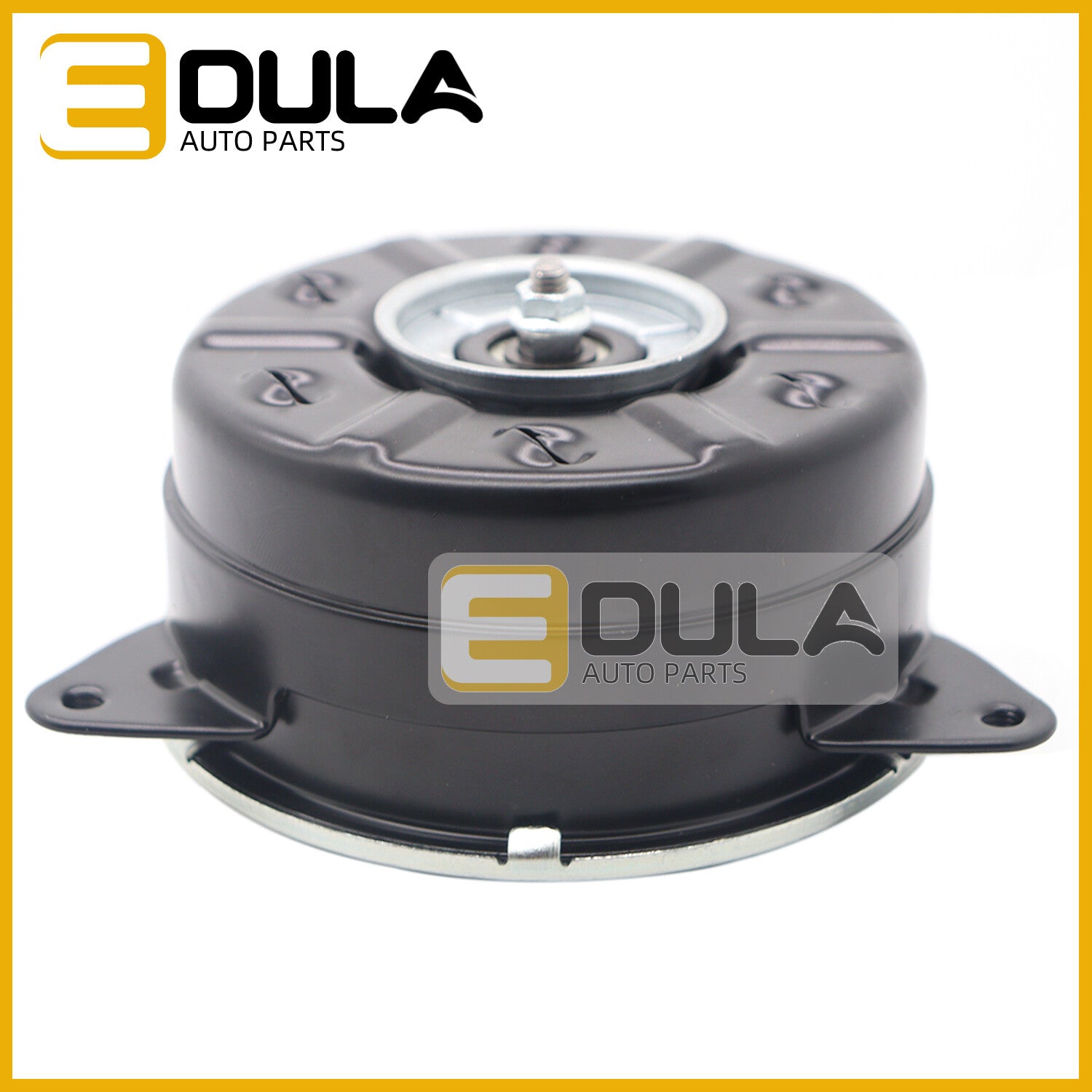NEW AC Heater Heating Radiator Cooling Fan Motor FITS for SUZUKI for SWIFT / for MAZDA 2