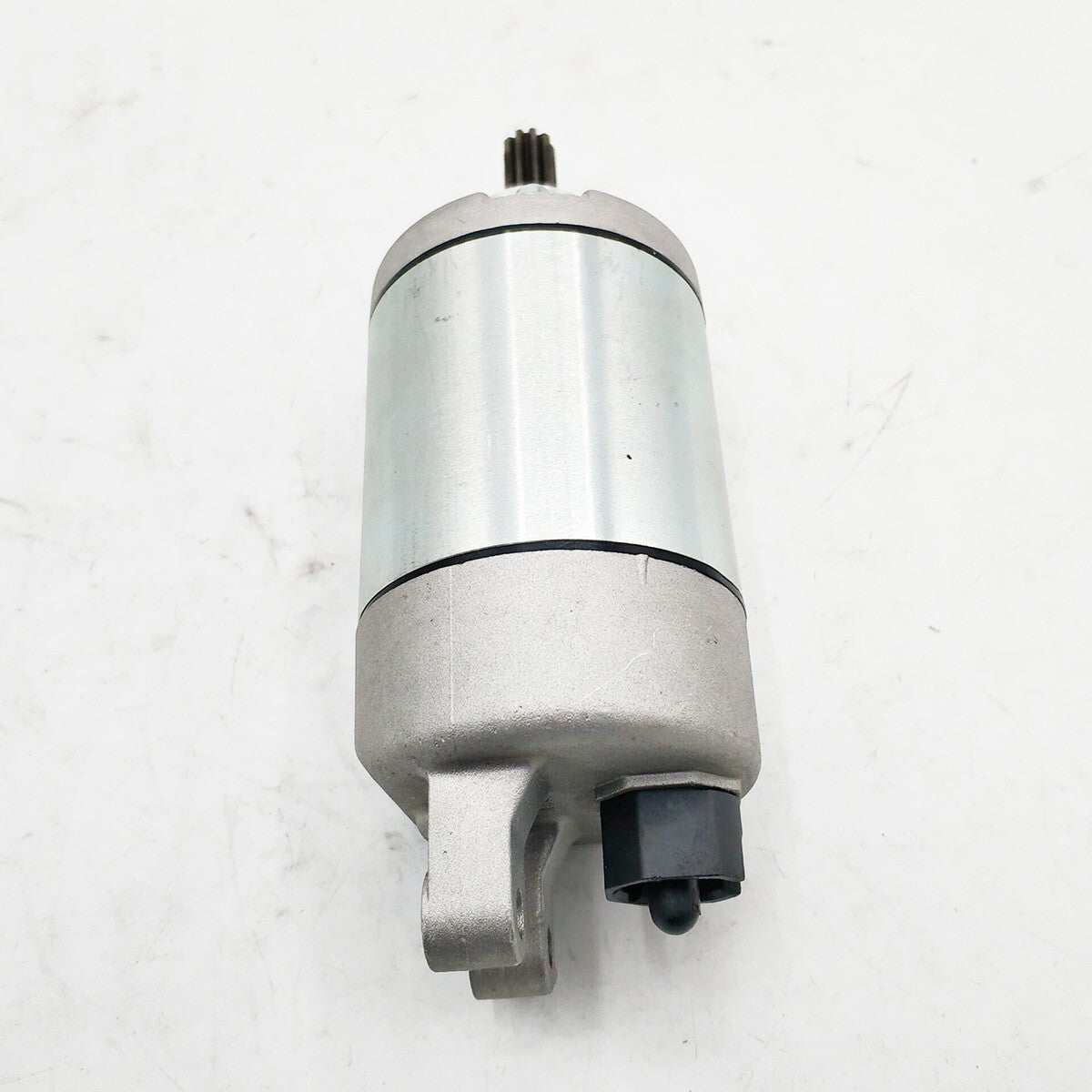 STARTER for SUZUKI 1250 GSF1250S GSF1250SA ABS BANDIT MOTORCYCLE 2007 2008 2009