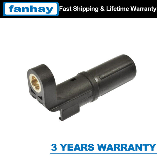 1PC 93742189 for Chevrolet Optra 06-10 New Transmission Output Sensor
