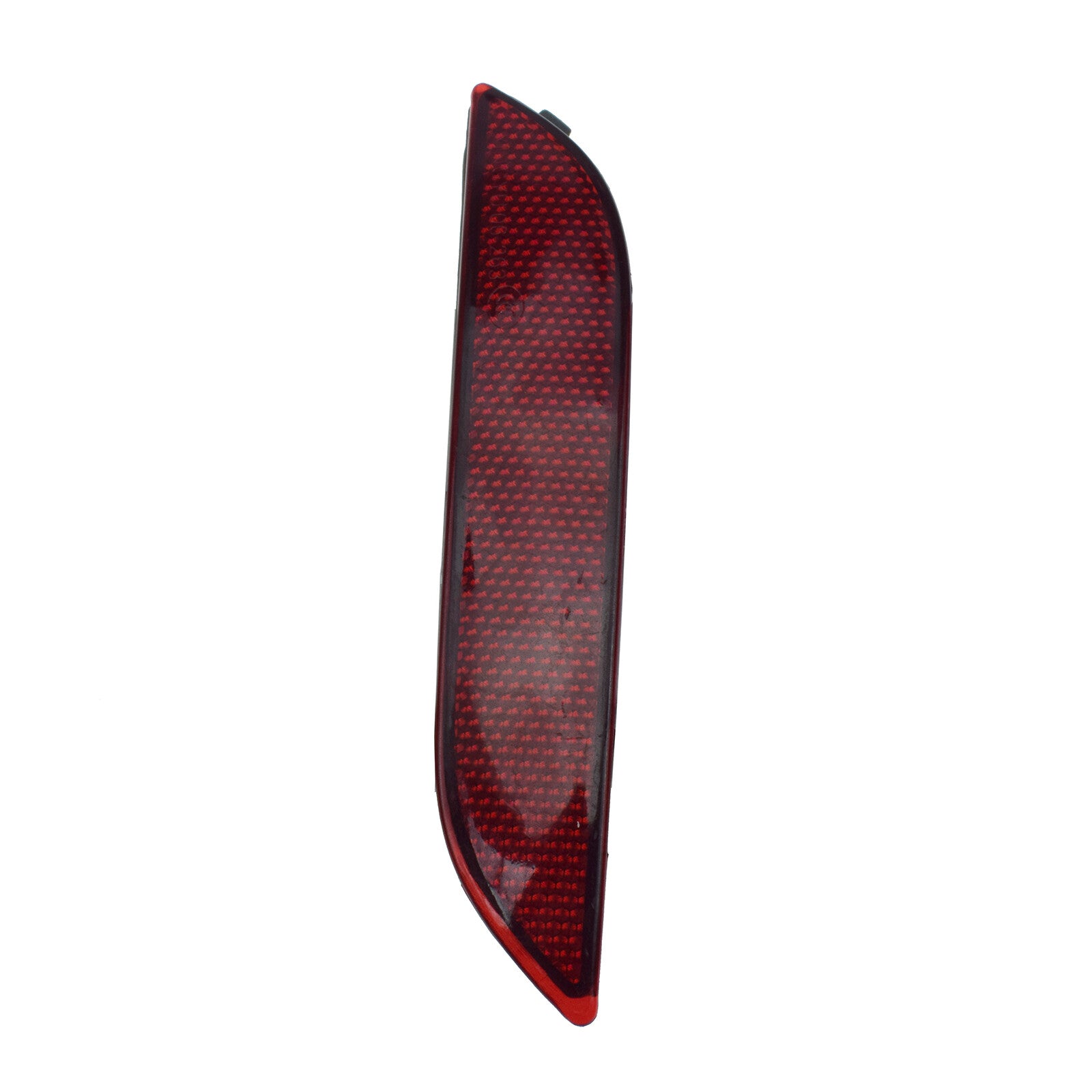 Left Driver Side Rear Bumper Reflector 81920-06060 for Toyota for Camry 2018-2020