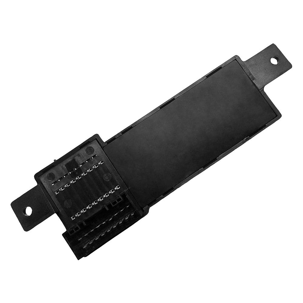 Front Left Power for Seat Adjust Switch Fit for 2009-2014 for Genesis Sedan 4-Door