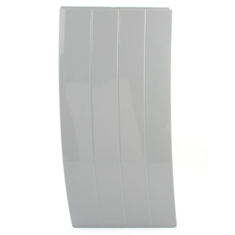 Fit for Land Rover for Range Rover L405 2018-21 Right Side Mesh Vent Grille Fender Frame