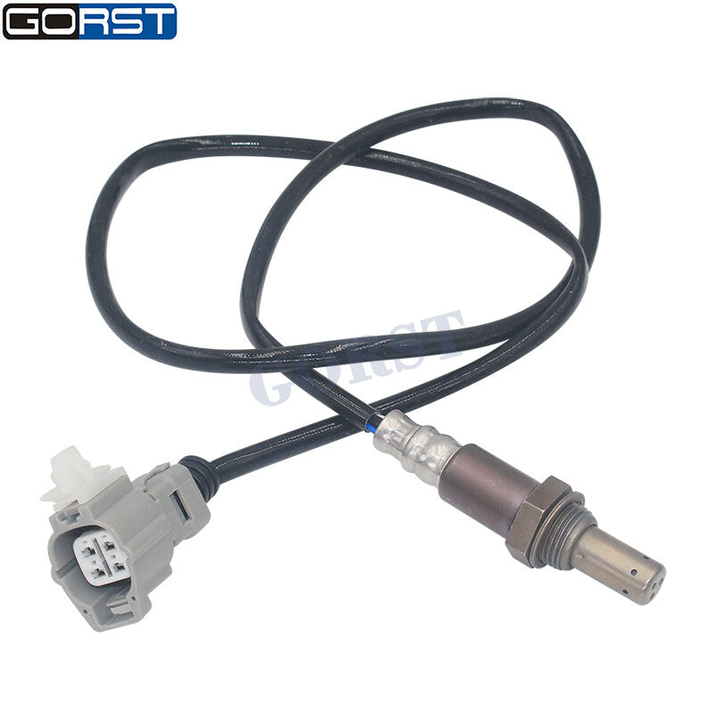 Hydraulic switch sensor with connector suitable for ACURA for RDX RSX Accord for Civic CRV